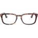PERSOL PO3382V 24 PERSOL PO3382V 24